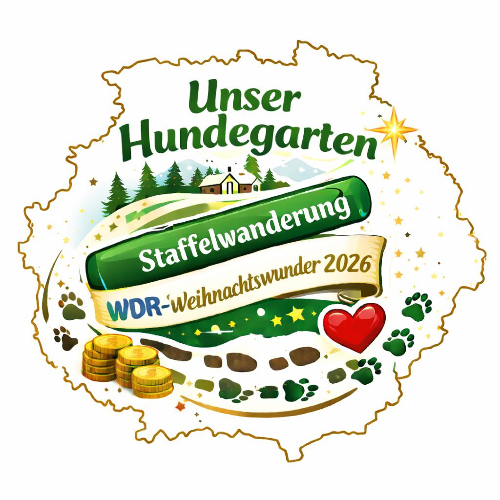 staffelwanderung-weihnachtswunder